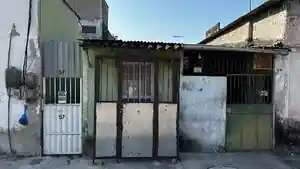 Casa - Sao Goncalo, RJ