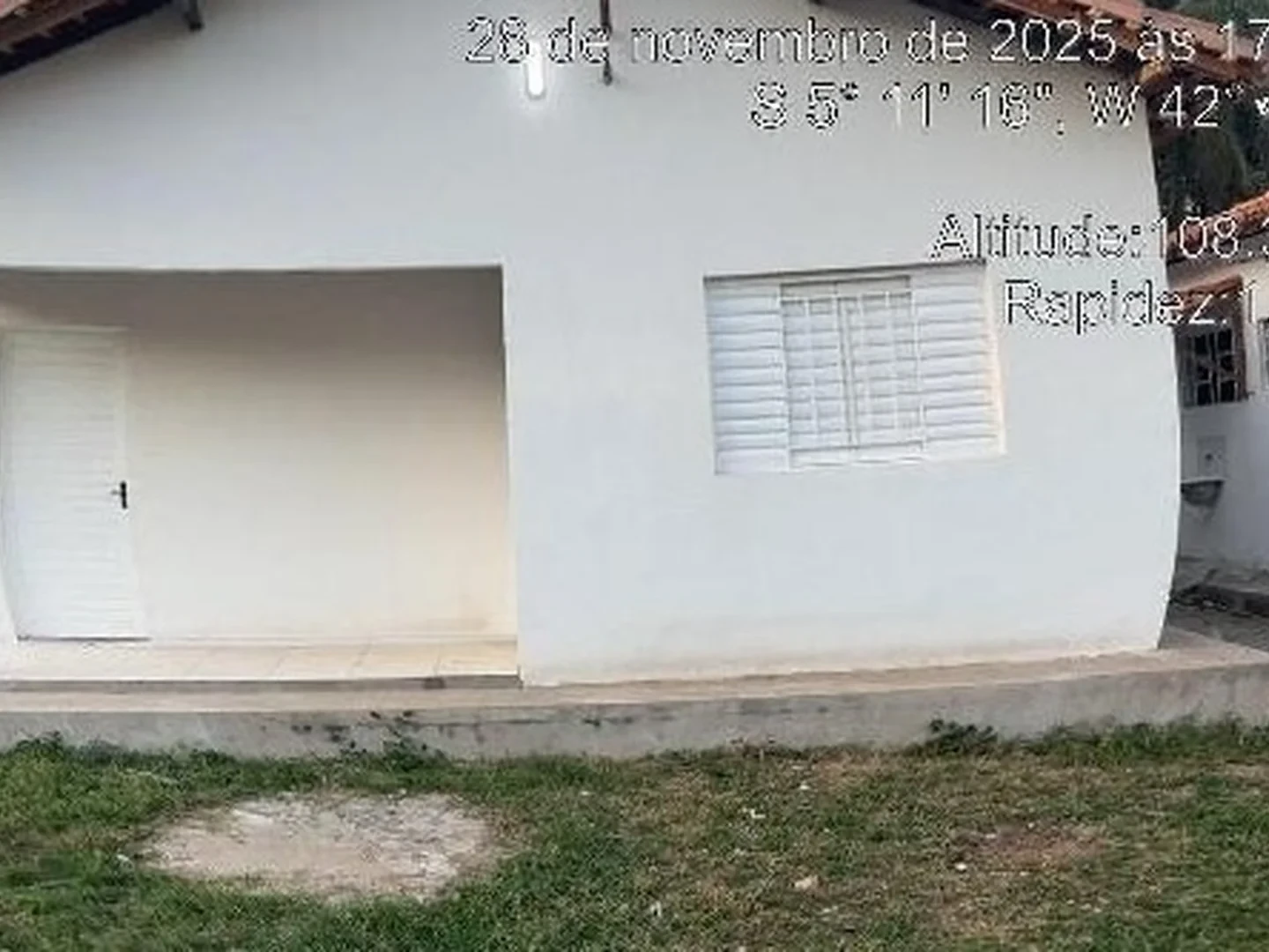 Casa - Teresina, PI - foto 1