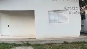 Casa - Teresina, PI