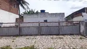 Casa - Bayeux, PB