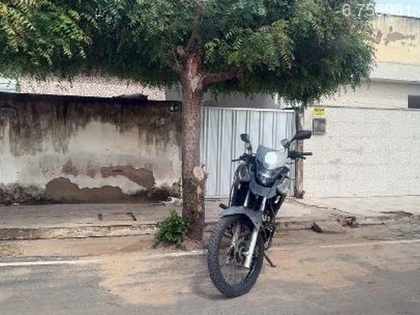 Casa - Sousa, PB - foto 1