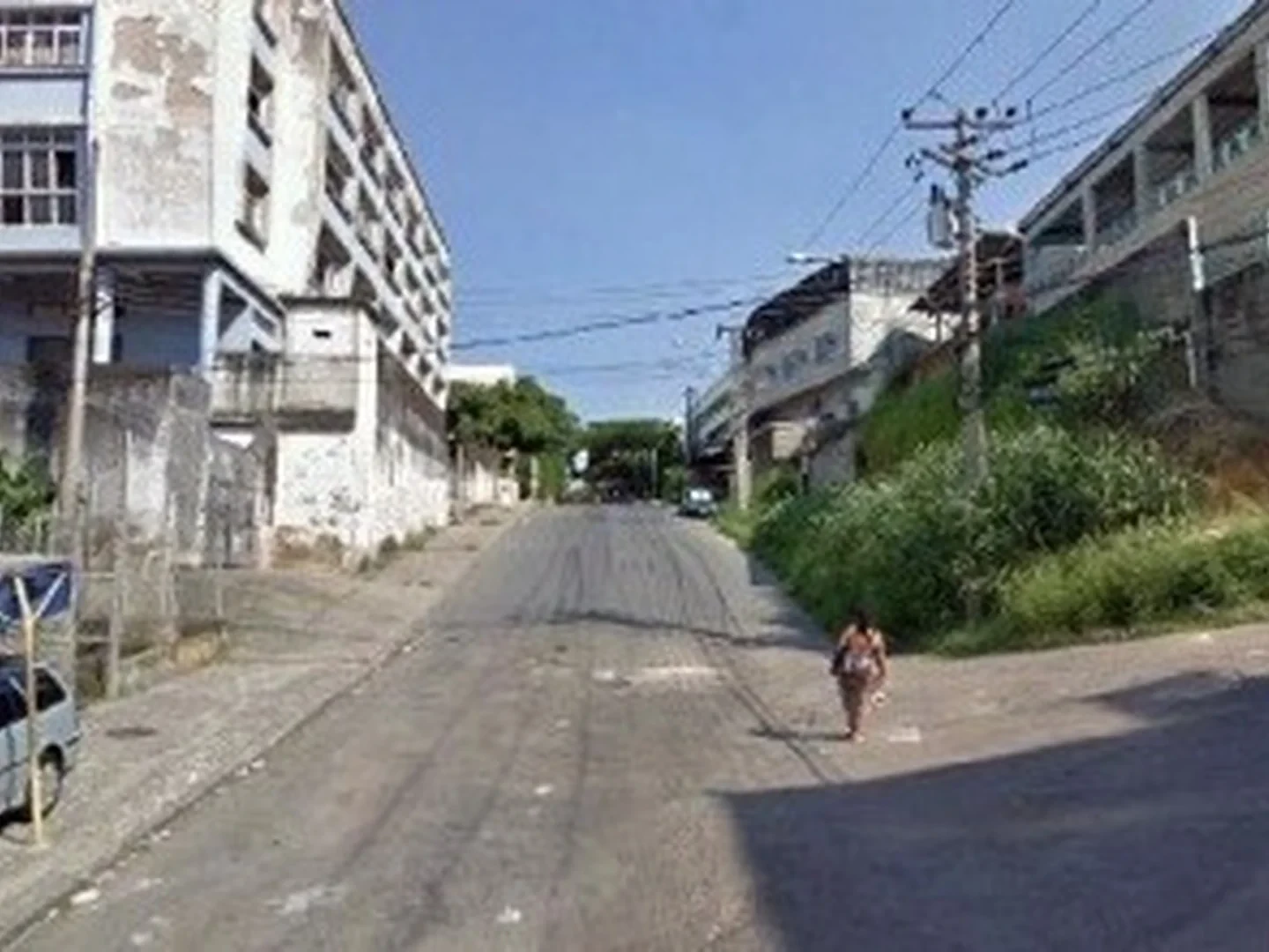Apartamento - Rio De Janeiro, RJ - foto 1
