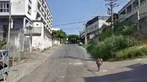 Apartamento - Rio De Janeiro, RJ