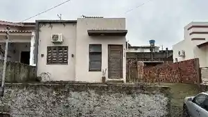 Casa - Sao Sepe, RS