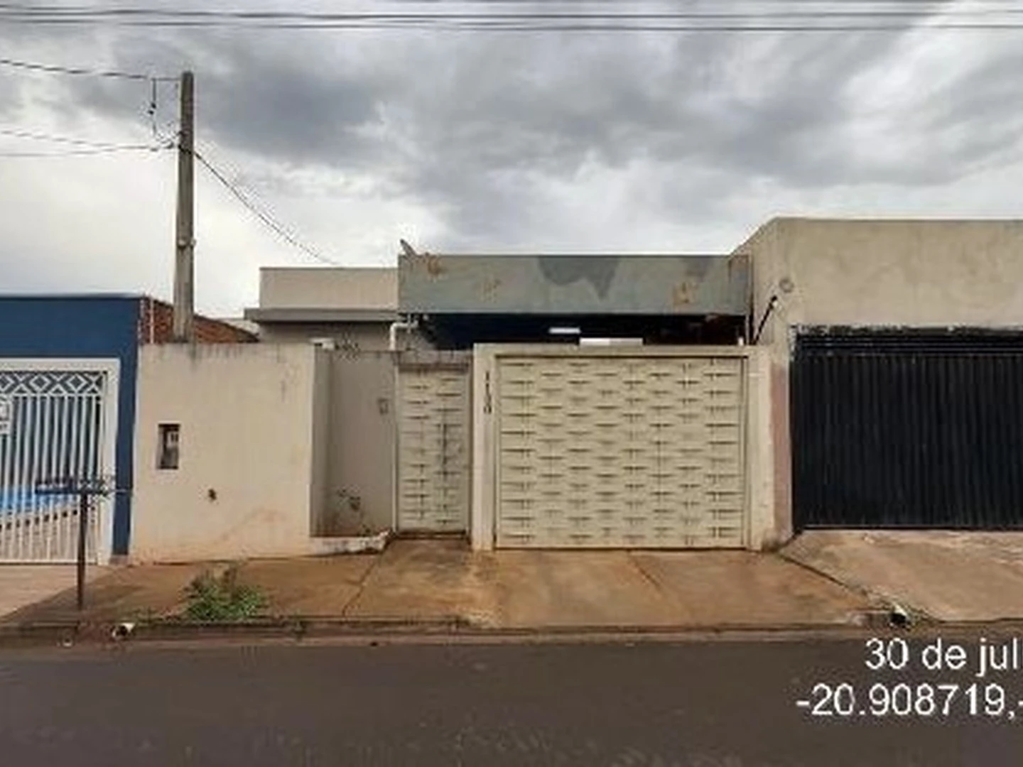 Casa - Bady Bassitt, SP - foto 1
