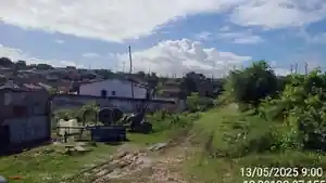 Casa - Nossa Senhora Do Socorro, SE