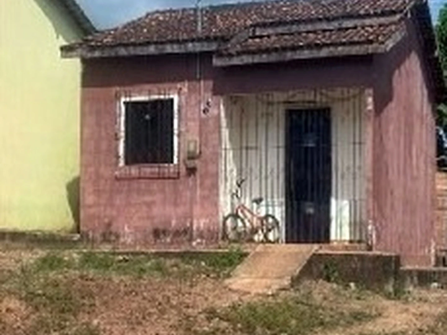 Casa - Mae Do Rio, PA - foto 1
