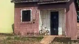 Casa - Mae Do Rio, PA