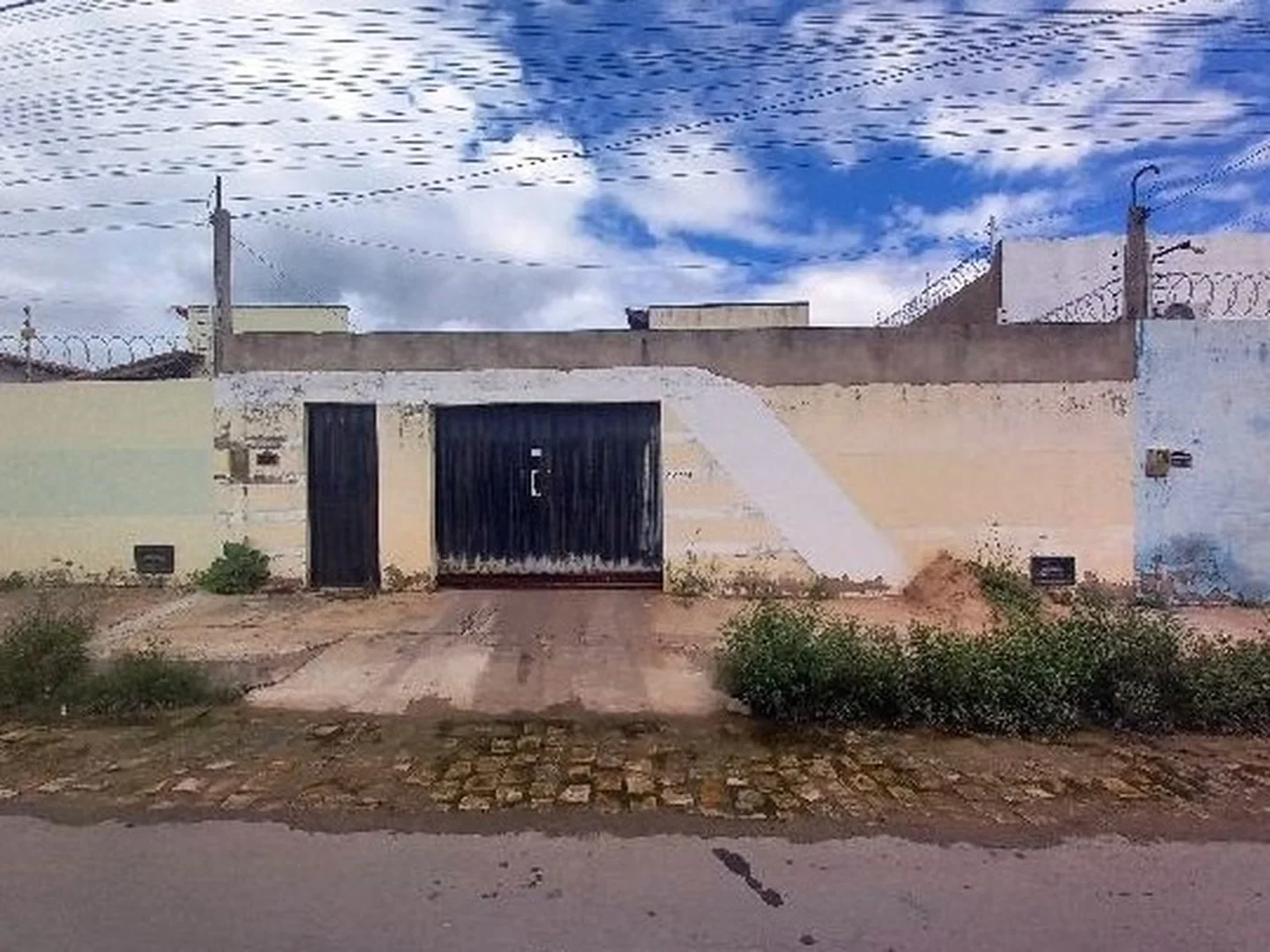 Casa - Mossoro, RN - foto 1