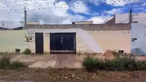 Casa - Mossoro, RN