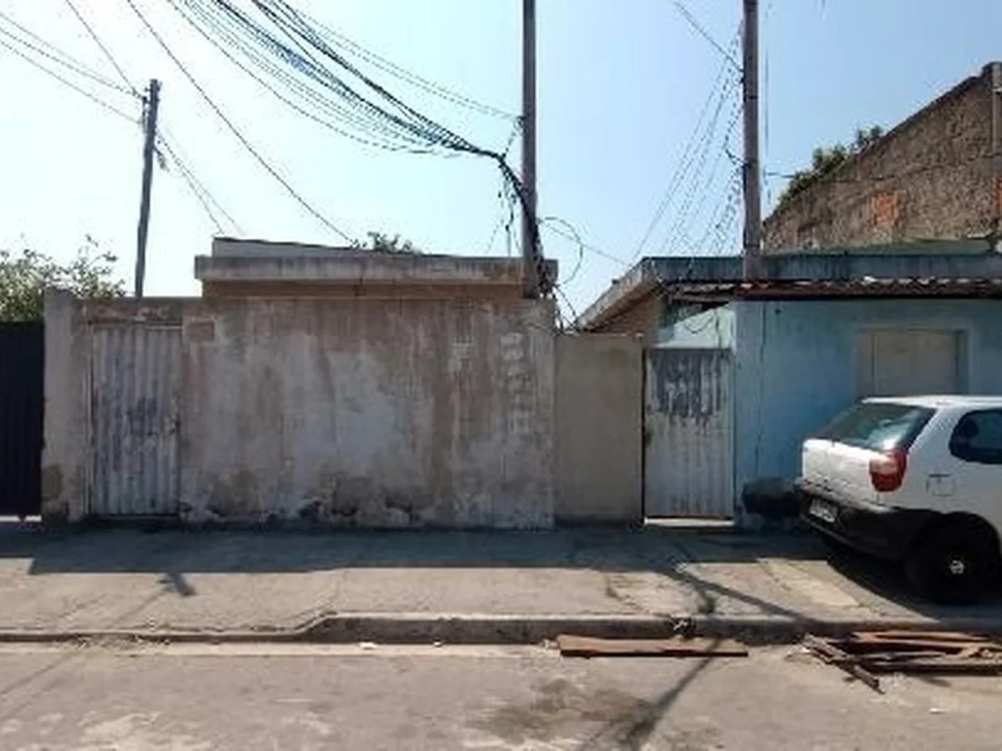 Casa - Sao Goncalo, RJ - foto 1