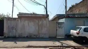 Casa - Sao Goncalo, RJ