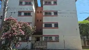 Apartamento - Sao Leopoldo, RS