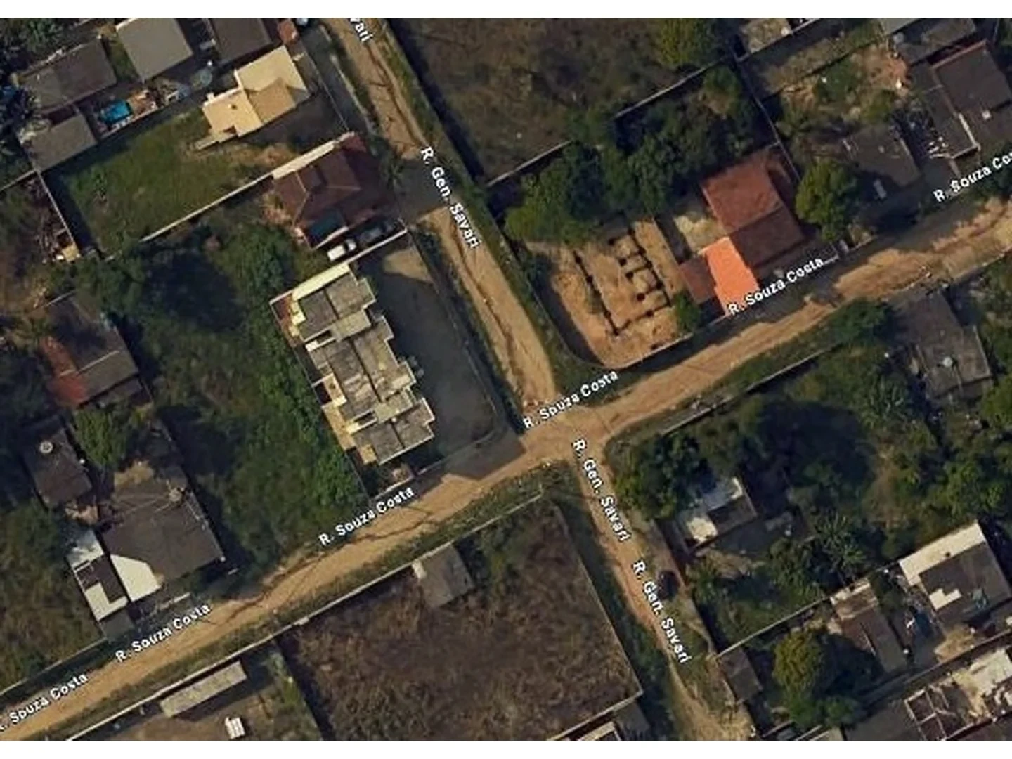 Apartamento - Sao Goncalo, RJ - foto 1