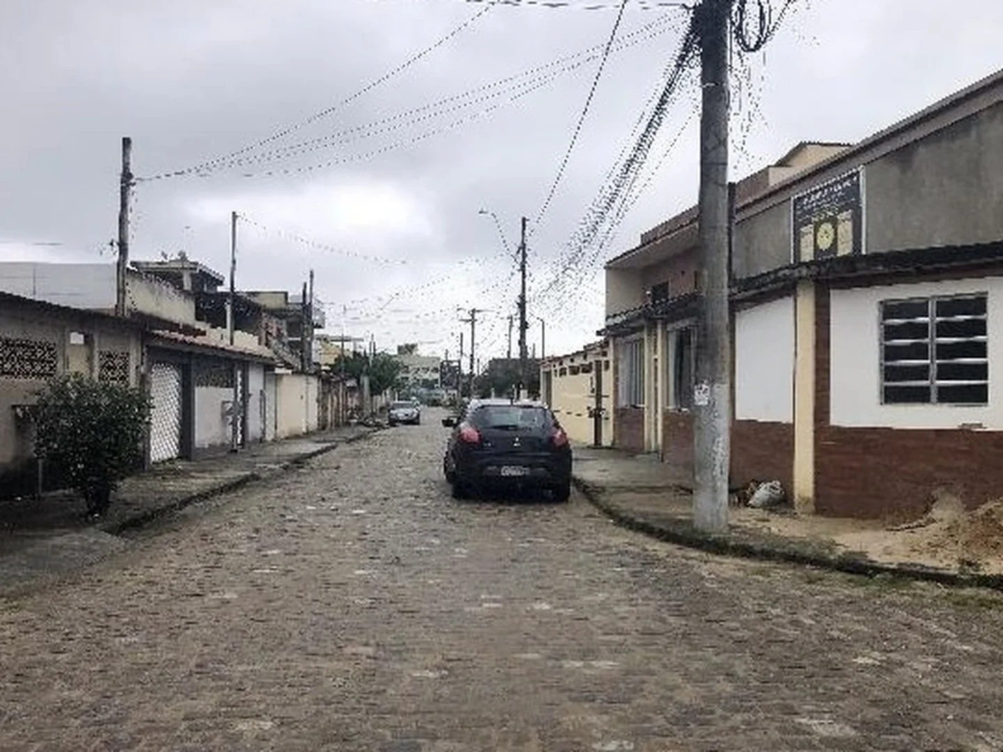Casa - Nova Iguacu, RJ - foto 1