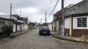 Casa - Nova Iguacu, RJ