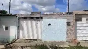 Casa - Nossa Senhora Do Socorro, SE