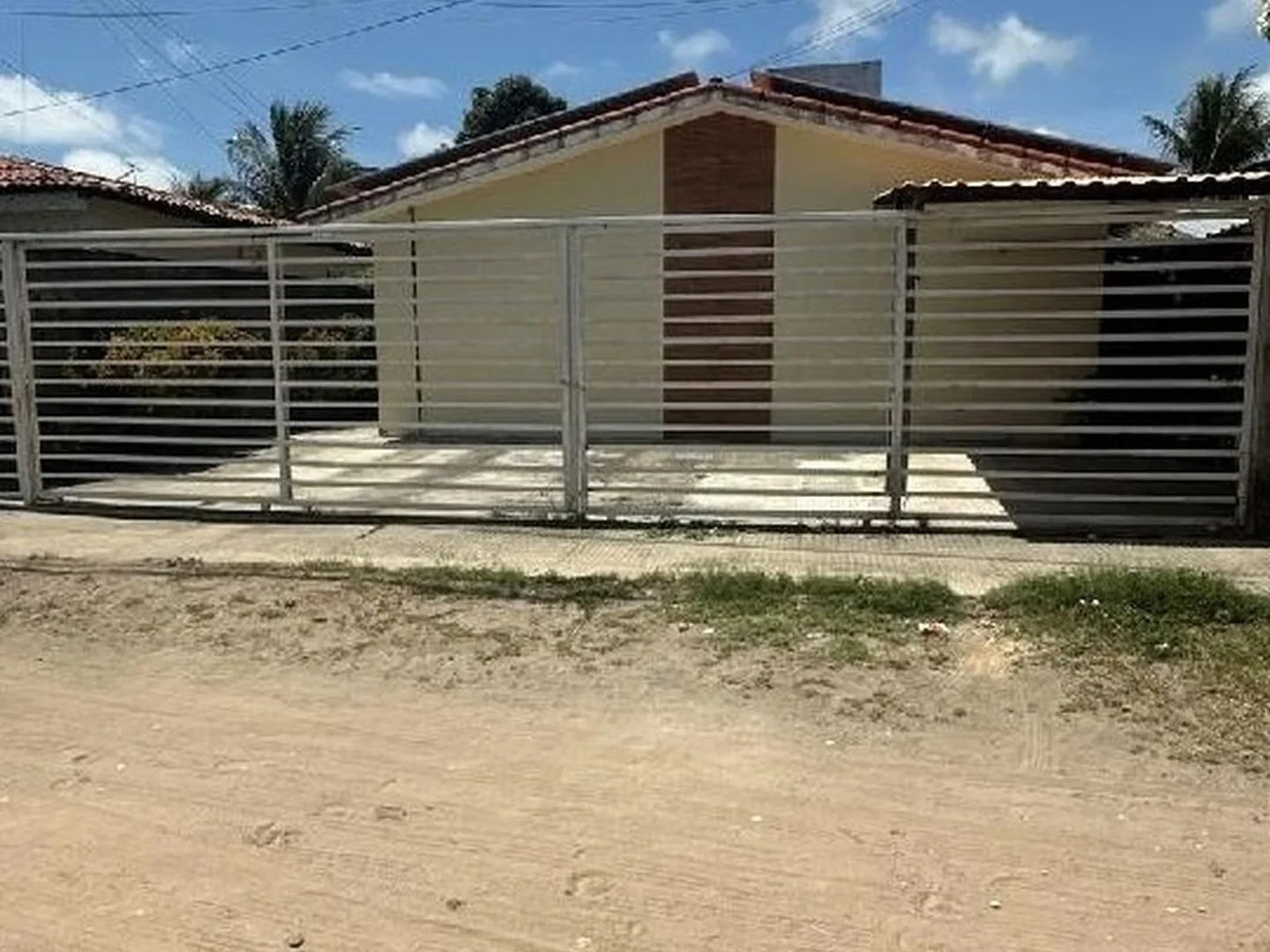Casa - Paulista, PE - foto 1