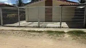 Casa - Paulista, PE