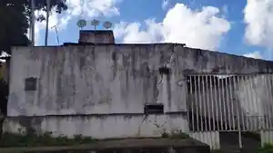 Casa - Nossa Senhora Do Socorro, SE