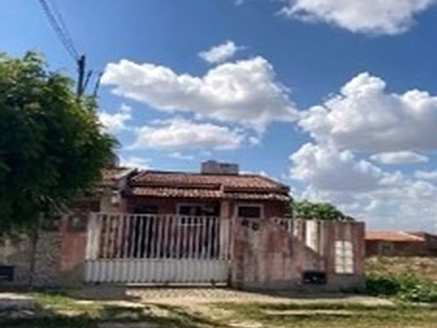 Casa - Itabaiana, PB - foto 1