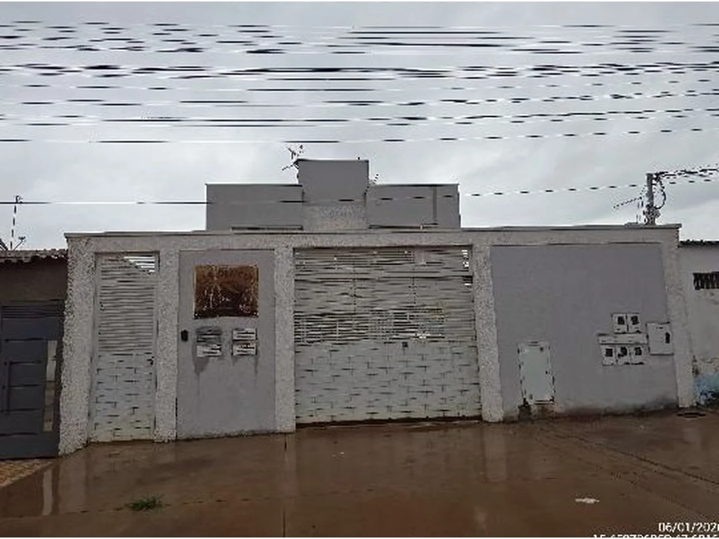 Apartamento - Planaltina, GO - foto 1