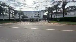 Apartamento - Ribeirao Preto, SP