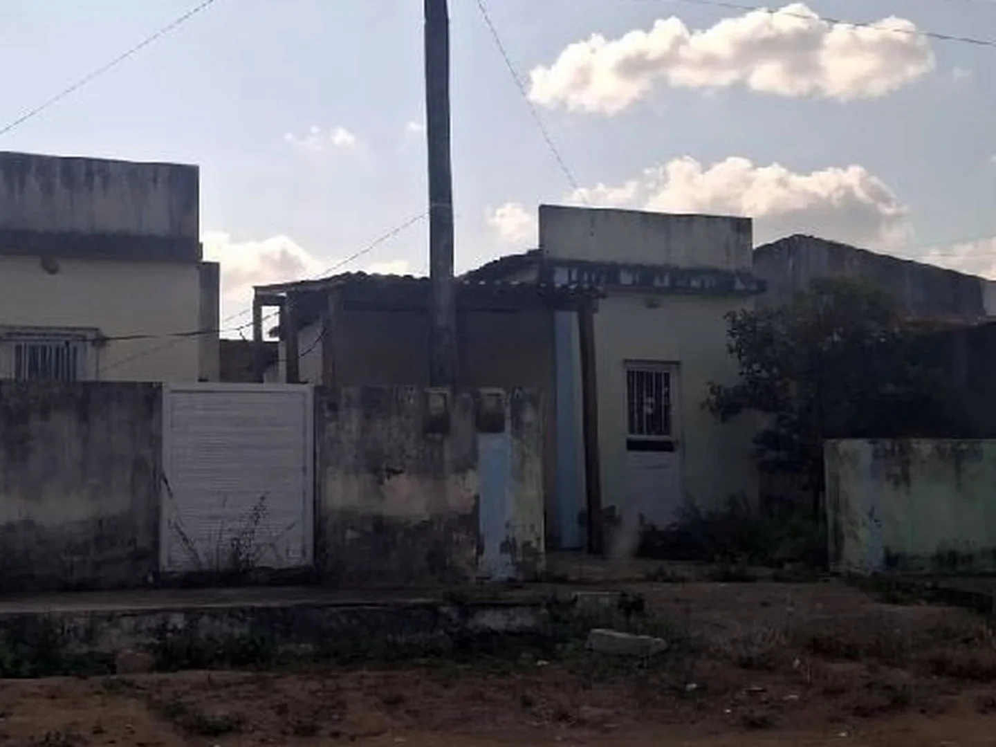 Casa - Belo Jardim, PE - foto 1