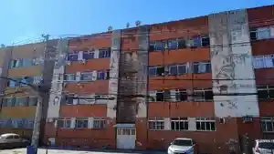 Apartamento - Salvador, BA