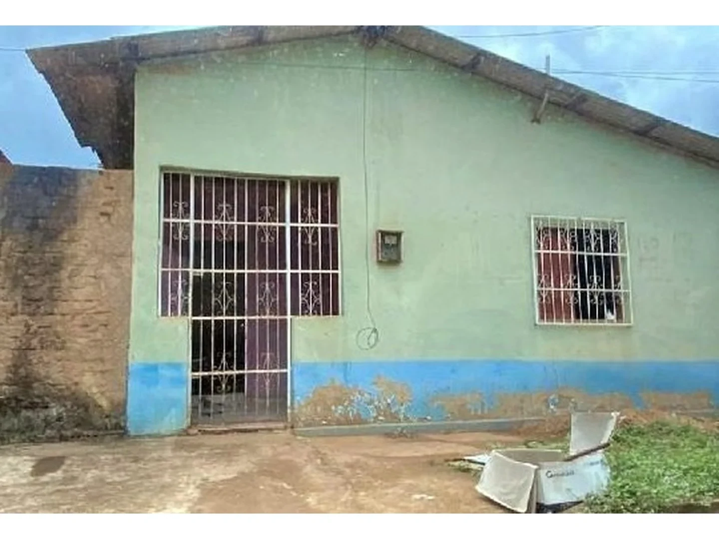 Casa - Altamira, PA - foto 1