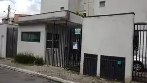 Apartamento - Sao Paulo, SP