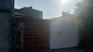 Casa - Sao Joao Da Fronteira, PI