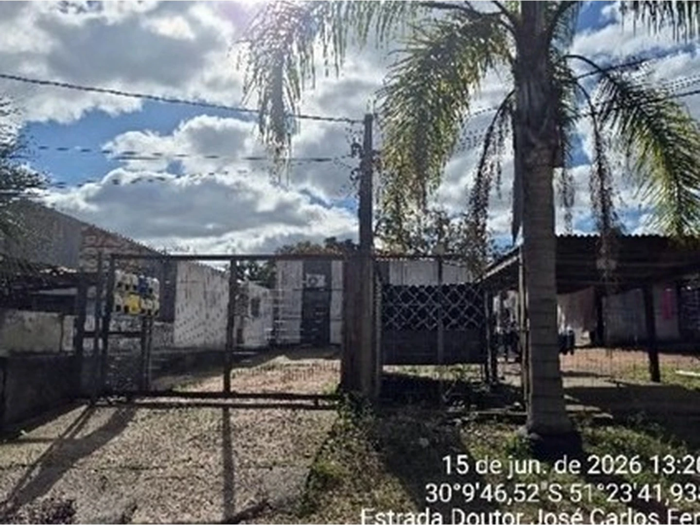 Casa - Guaiba, RS - foto 1