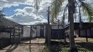 Casa - Guaiba, RS
