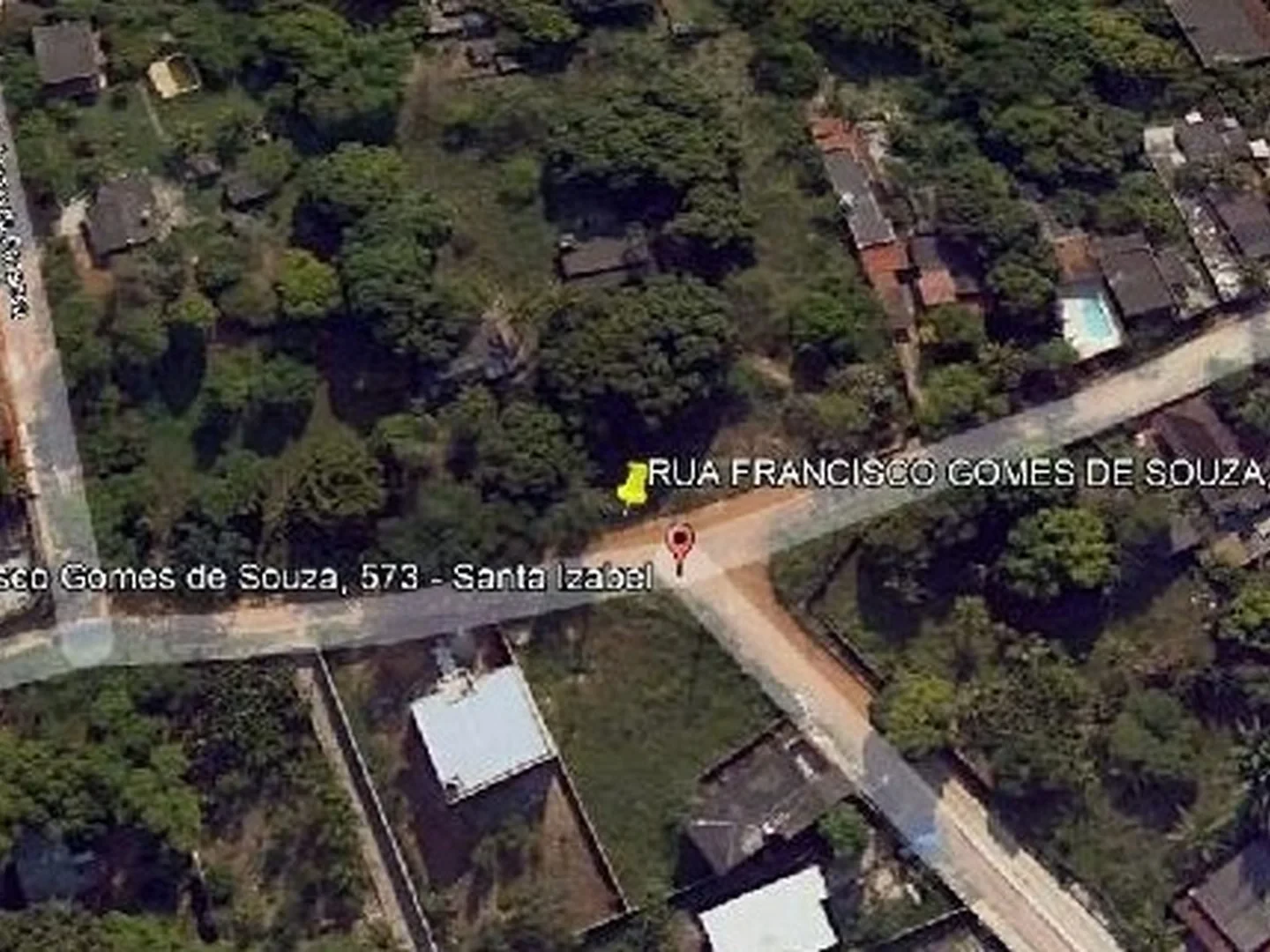 Casa - Sao Goncalo, RJ - foto 1