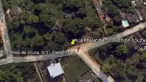 Casa - Sao Goncalo, RJ
