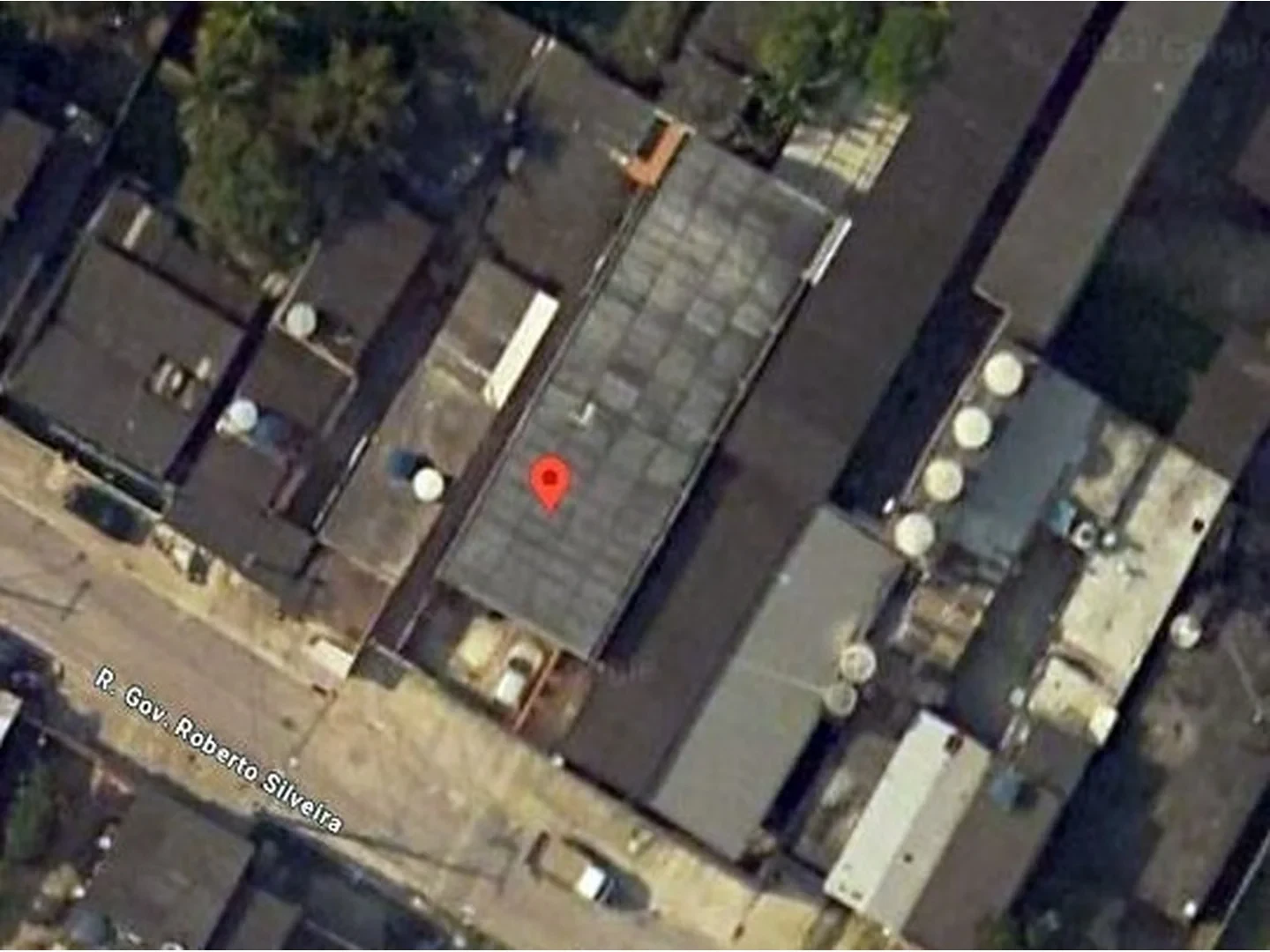 Casa - Sao Goncalo, RJ - foto 1
