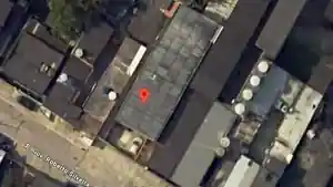 Casa - Sao Goncalo, RJ