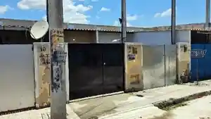 Casa - Nova Iguacu, RJ
