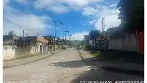 Casa - Sao Goncalo, RJ
