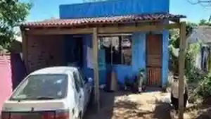 Casa - Sao Pedro Do Sul, RS