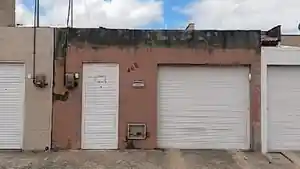 Casa - Pacatuba, CE