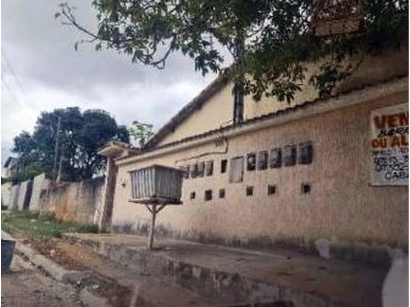 Casa - Itaborai, RJ - foto 1