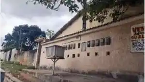 Casa - Itaborai, RJ
