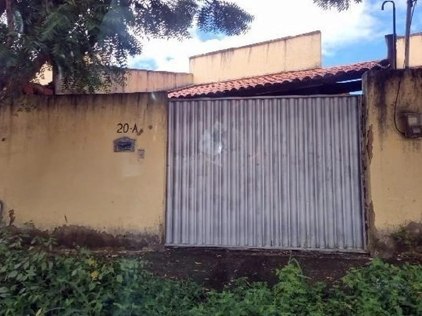 Casa - Horizonte, CE - foto 1