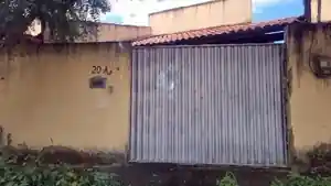 Casa - Horizonte, CE