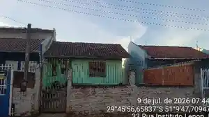 Casa - Sao Leopoldo, RS