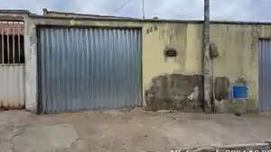 Casa - Horizonte, CE