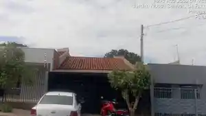 Casa - Paranavai, PR