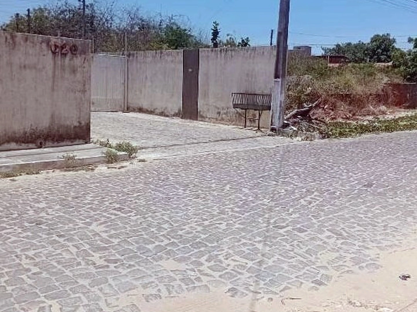 Casa - Parnaiba, PI - foto 1